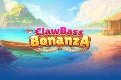 Claw Bonanza: Gold Rush