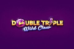 Double Triple Wild Claw