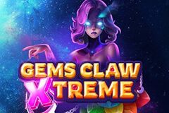 Gems Claw Xtreme