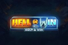 Hell or Win