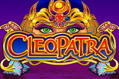 Cleopatra