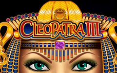 Cleopatra III