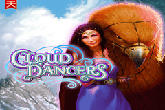 Cloud Dancers