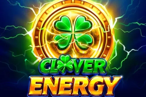 Clover Energy