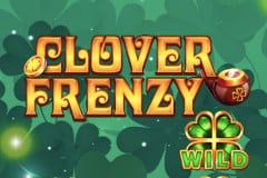 Clover Frenzy