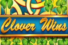 Clover Wins