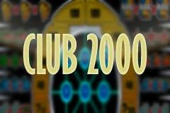 Club 2000
