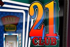 Club 21