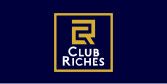 Club Riches Casino