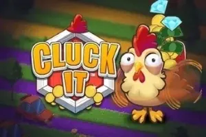 Cluck It™