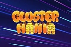 Cluster Mania