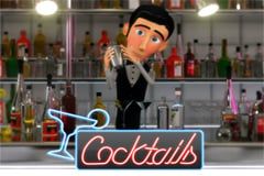 Cocktails