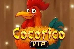 Cocorico VIP