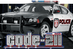 Code 211