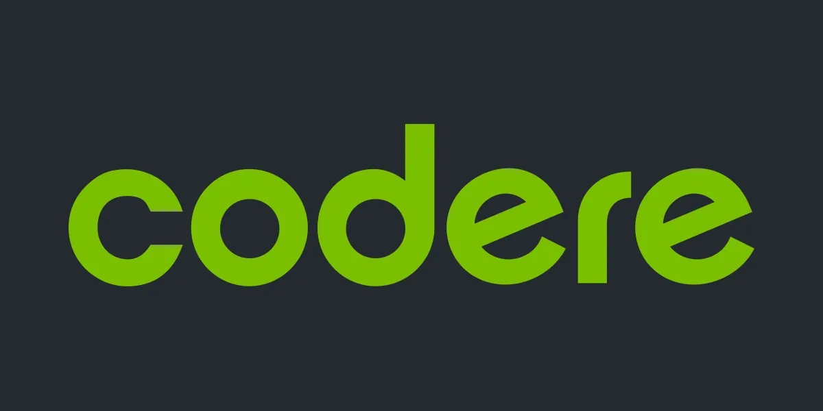 Codere Casino