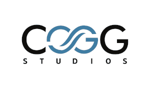 COGG Studios