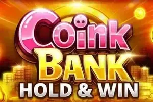 Coin Bank