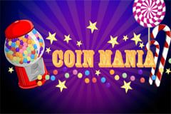 Coin Mania