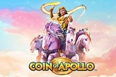 Coin of Apollo
