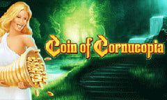 Coin of Cornucopia