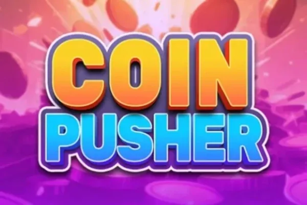 CG Games