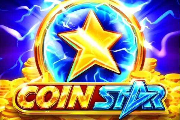 Coin Star