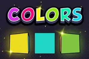 Colors Originals
