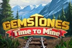 Connective Games