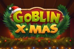 Connective Games