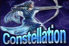 Constellation
