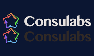 Consulabs
