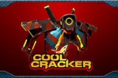 Cool Cracker