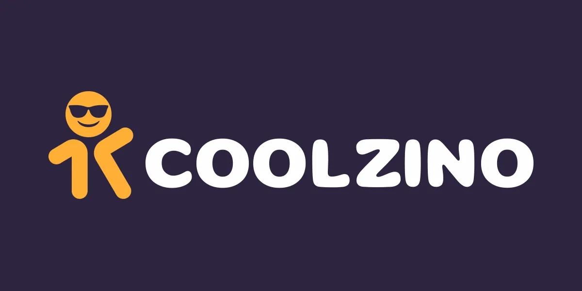 Coolzino Casino