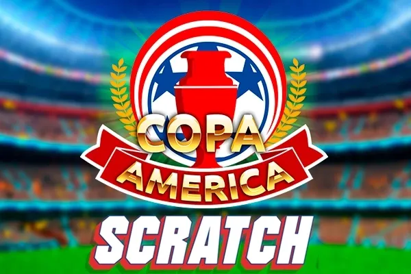 Copa America