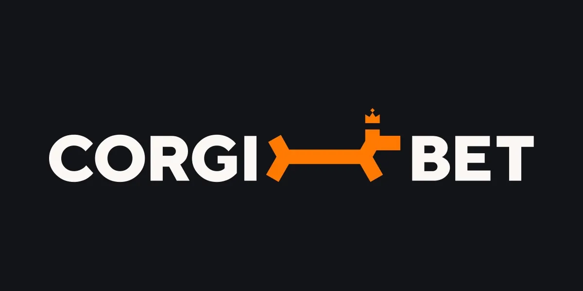 Corgibet Casino