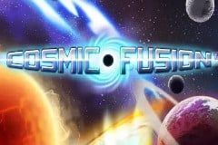 Cosmic Fusion