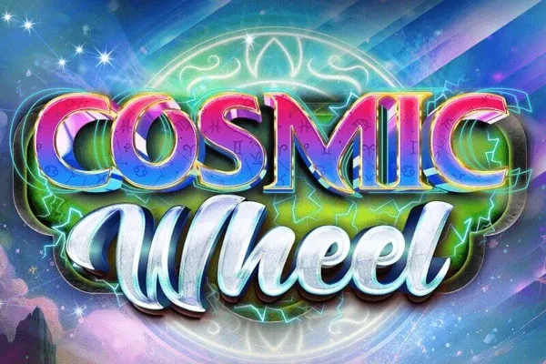 Cosmic Wheel