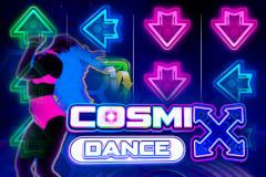 Cosmix Dance
