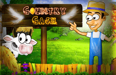 Country Cash