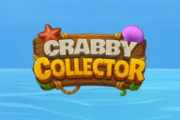 Crabby Collector