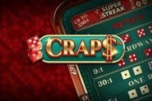 Craps™