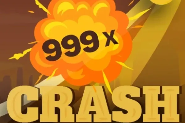 Crash
