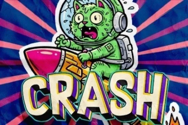 Crash