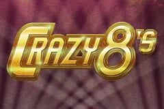 Toptrend Gaming