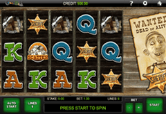 iGaming2go