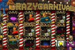 Crazy Carnival
