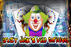 Crazy Jack's Wild Carnival