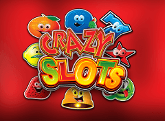 Crazy Slots