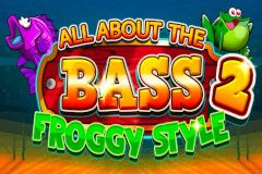 Crazy Tooth Studio