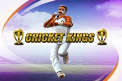 Woohoo Games
